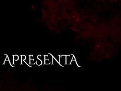 Gros seins, Noire, Interracial, Fille latino