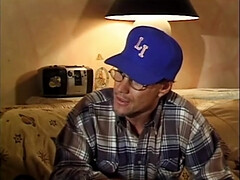 18 ans, Blonde, Sucer une bite, Mignonne, Hard, Hd, Talons, Adolescente