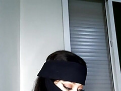 Anal, Arabe, Cul, Nana, Gros seins, Fait maison, Mère que j'aimerais baiser, Webcam