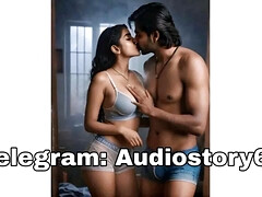 Maa ke hawasi sapne New Sex Story 2024 maa ki chudai ki kahani