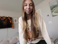 Cul, Sucer une bite, En levrette, Fait maison, Maman, Chevaucher, Fessée, Serré