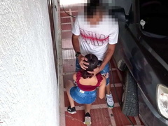 Man die toekijkt, Lul, Dik, Reusachtig, Kut duiken, Mager, Tiener, Strak