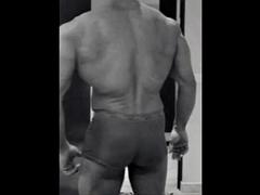 Amateur, Anal, Grosse bite, Hard, Fille latino, Fumer