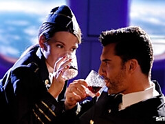 Tetas grandes, Penetracion con dedos, Besar, Lesbiana, Lamidas, Madres para coger, Coño, Estriptis