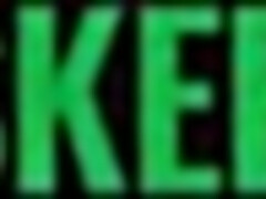 Grote kont, Grote lul, Blond, Pijpbeurt, Natuurlijke tieten, Pornster, Trio, Tieten likken