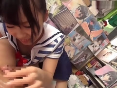 Любители, Анальный секс, Азиатки, Японки