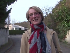 Anal, Sucer une bite, Rondelette, Doigter, Pénétrer avec le poing, Insertion, Mature, Maman