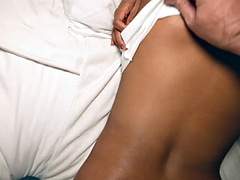Leie, Blasen, Hardcore, Massage, Pov, Swingers, Thai, Ehefrau