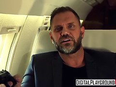 Sucer une bite, Femme couguar, Tir de sperme, Branlette thaïlandaise, Mère que j'aimerais baiser, Jarretelles