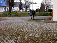 Минет, В машине, Рогоносцы, Чешки, Европейки, Хд, Деньги, Сосущие