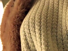 Anaal, Lieveling, Badpak, Openbaar