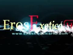 Минет, Брюнетки, Ласковые ручки, Хд, Милф