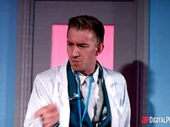 The Pulse: Episode 2