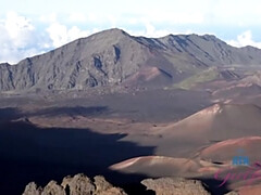 素人, ビーチ, 足フェチ, Hd, ハメ撮り, オッパイの, スカートのぞき, のぞき