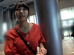 素人, アジア人, デカパイ, チン, Hd, 日本人