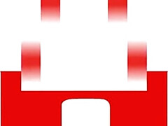 Tussi, Grosse titten, Blasen, Braunhaarige, Vollbusig, Hardcore, Pornostars, Titten