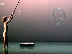 Жопа, Красивые, Классика, Смазливые, Хд, Соски, Оргазм, Киски