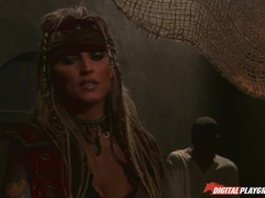 69 negenenzestig, Amerikaans, Kont, Lul, Hondjeshouding, Klein, Doordringend, Trein