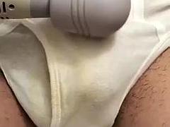 Grosse bite, Homosexuelle, Japonaise, Lingerie, Massage, Masturbation, Douche, Jouets