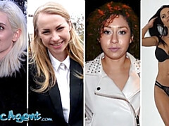 Tussi, Grosser schwanz, Blasen, Kompilation, Im freien, Zierlich, Realität, Titten