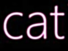 18 años, Culo, Mamada, Sexo duro, Coño, Adolescente