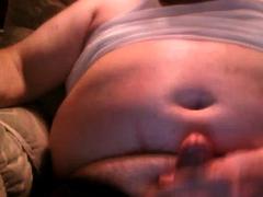 Amateur, Homosexuelle, Masturbation, Webcam