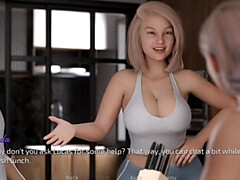 Grosser arsch, Paar, Extrem, Hd, Indisch, Milf, Pov, Jungfrau