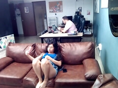 Anal, Gros seins, Bisexuelle, Queue, Masturbation, Mexicainne, Petite femme, Gicler