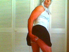 Amateur, Homosexuelle, Masturbation