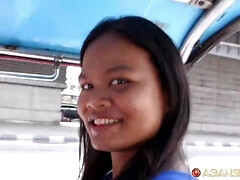 18, アナル, デカ尻, デカパイ, フェラチオ, 茶髪の, チン, ティーン