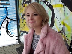 Grosse bite, Habillées, Collège université, Tchèque, Hard, Hd, Orgasme, Adolescente