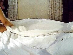 Amateur, Asiático, Belleza, Linda, Sexo duro, Pezones, Tailandés, Tetas