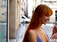 Сперма во рту, Сперма на лице, Пальцем, Лизание, На природе, Киски, Наездница, Сиськи