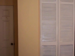 Amateur, Gay, Hd