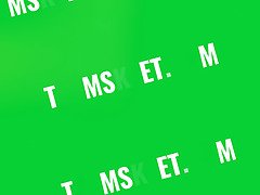 18 jaar, Grote mammen, Reusachtig, Lesbisch, Likken, Voorbinddildo, Tiener, Tieten likken