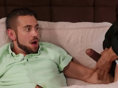 Anaal, Kont, Grote kont, Grote mammen, Pijpbeurt, Bruinharig, Rondborstig, Hardcore