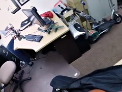 素人, ハードコア