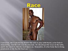 素人, 中出し, 浮気する, イく瞬間, フェティッシュ, 淫乱熟女, おもちゃ, 妻