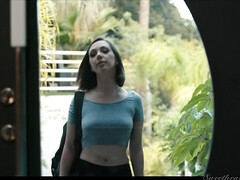 Beautiful lezzie Jenna Sativa breathtaking xxx movie