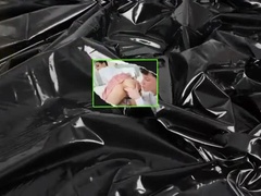 Betrug, Schwanz, Schwarz, Fingern, Interrassisch, Lingerie, Masturbation, Muschi