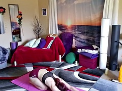 Leie, Braunhaarige, Konturen der schamlippen, Füsse, Fetisch, Reif, Milf, Jungendliche (18+)