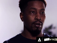 Grosser schwanz, Grosse titten, Blasen, Vollbusig, Interrassisch, Muschi, Realität, Titten