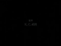 Азиатки, Минет, Сборник, Дилдо, Японки, Игрушки