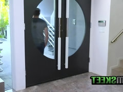 Жопа, Минет, Застукали, Секс без цензуры, Киски, Молоденькие, Втроем, Сиськи