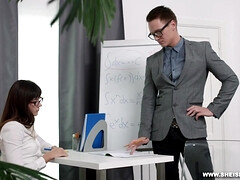 Жопа, Брюнетки, Классика, Глубокая глотка, Член, Натуральные, Молоденькие, Сиськи