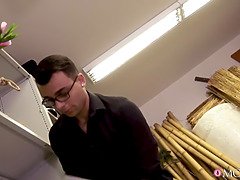 Gros seins, Hd, Léchez, Mature, Mère que j'aimerais baiser, Orgasme, Chatte