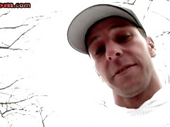 Amateur, Sucer une bite, Plantureuse, Rondelette, Léchez, Mère que j'aimerais baiser, Maman, Nénés