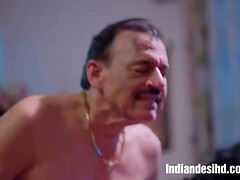 Секс без цензуры, Хд, Домашнее видео, Домохозяйки, Милф, Мамочка, Молоденькие, Жена