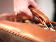 Жопа, Минет, Британки, Член, Европейки, Гостиница, Мастурбация, Киски