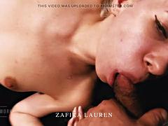 Amateur, Mamada, Pareja, Corrida, Hd, Montar, Chupando, Tatuaje